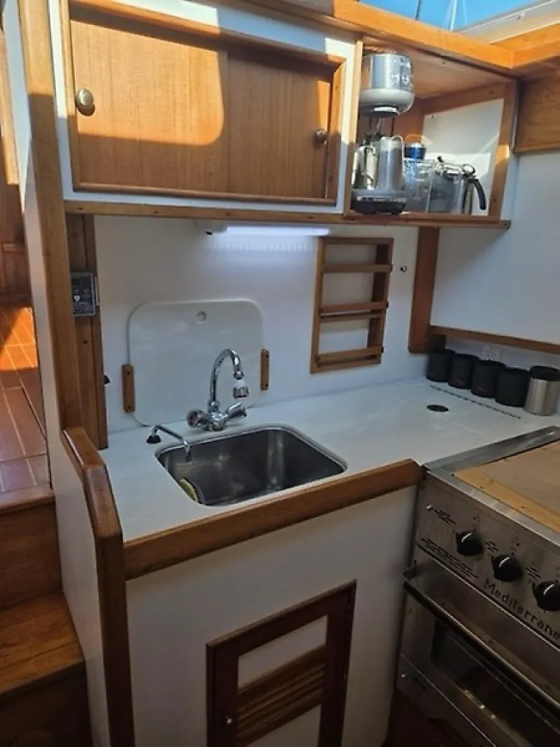 Slide: The Image of 0005652234 - 6039414