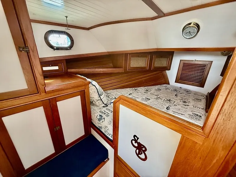 Slide: The Image of 0005655210 - 6039422