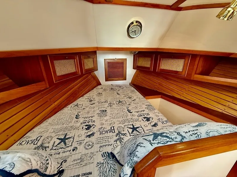 Slide: The Image of 0005655275 - 6039425