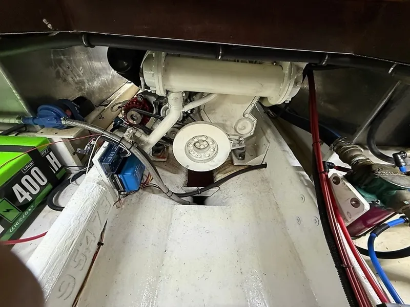 Slide: The Image of 0005652201 - 6039431