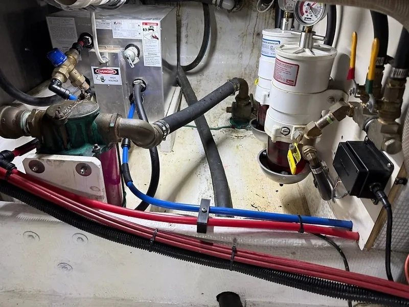 Slide: The Image of 0005652210 - 6039433