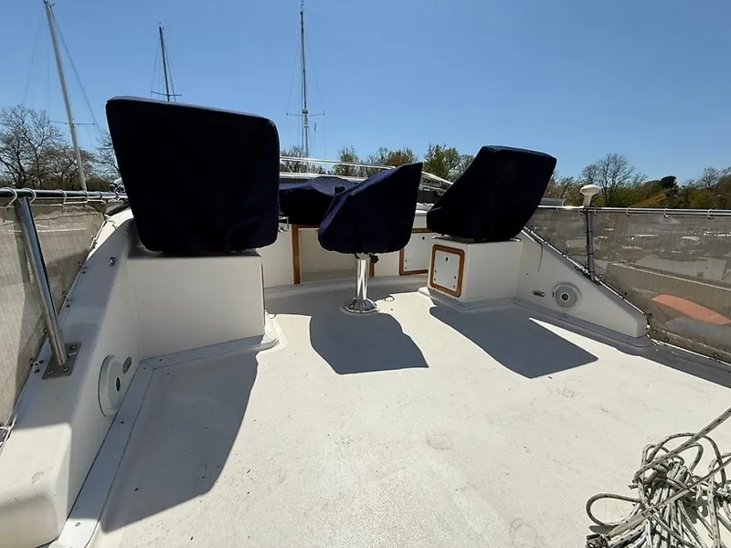 Slide: The Image of 0005652190 - 6039437