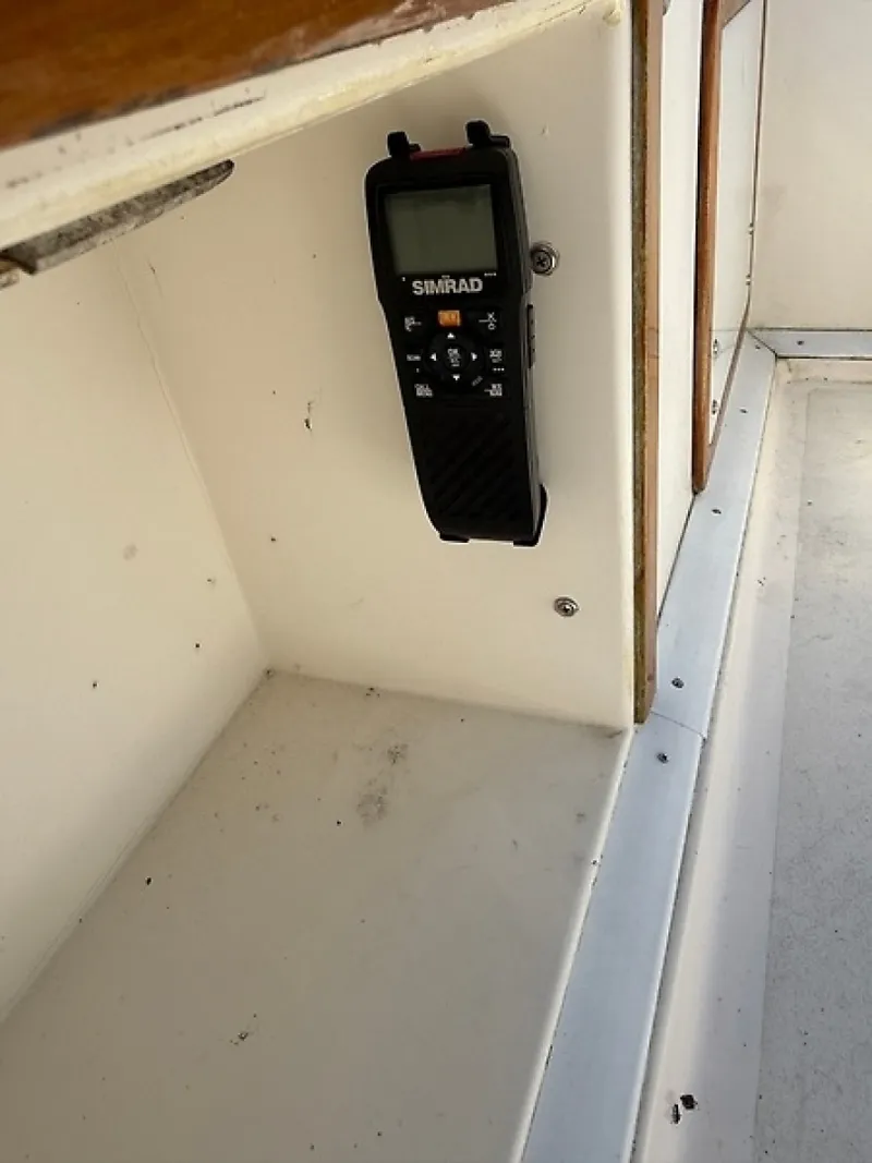 Slide: The Image of 0005652182 - 6039439