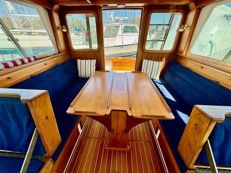 Slide: The Image of 0005655276 - 6039384