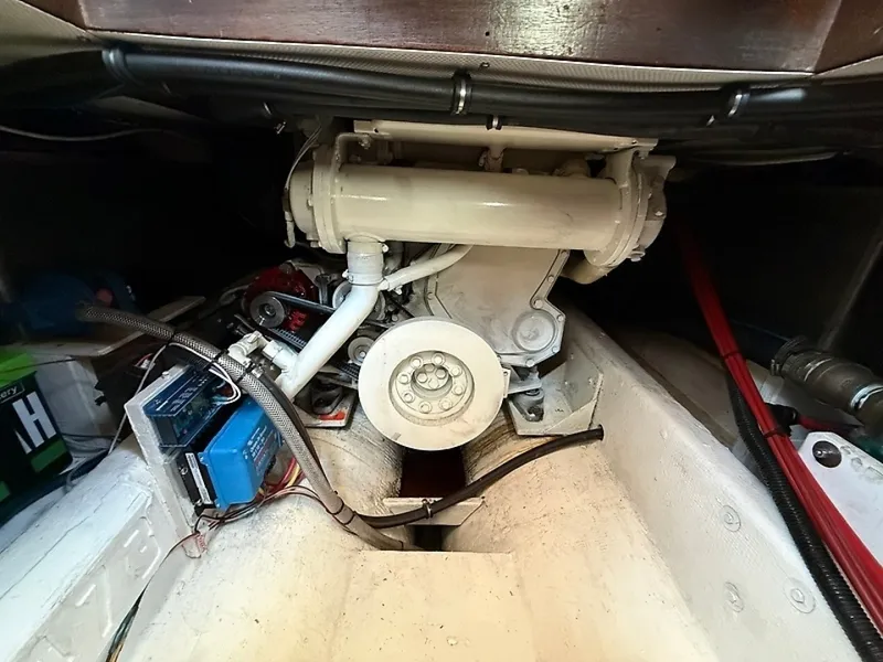 Slide: The Image of 0005652160 - 6039441