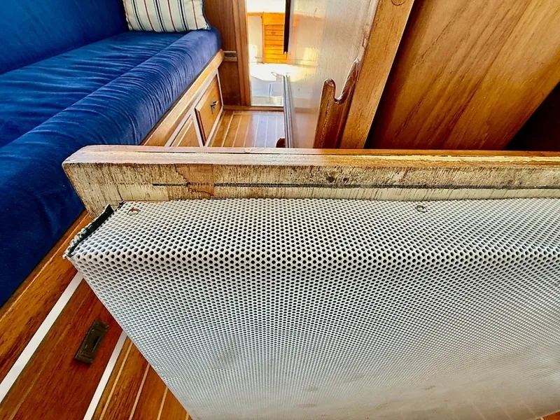 Slide: The Image of 0005655288 - 6039444