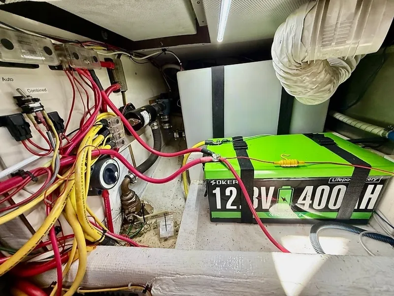 Slide: The Image of 0005655278 - 6039445