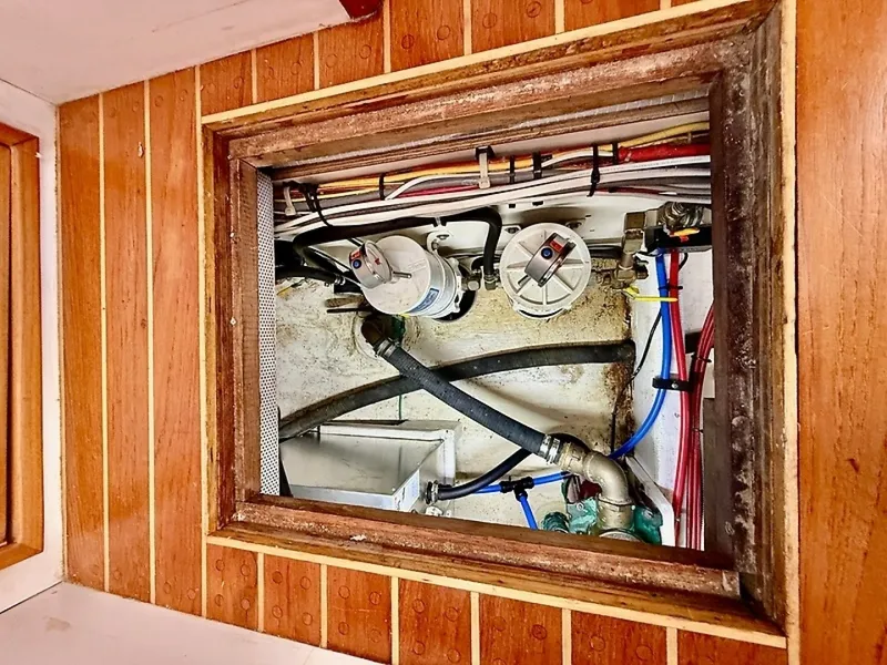 Slide: The Image of 0005655211 - 6039448