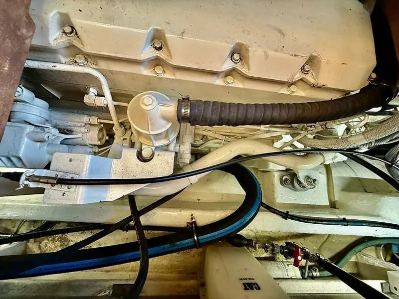 Slide: The Image of 0005655286 - 6039449