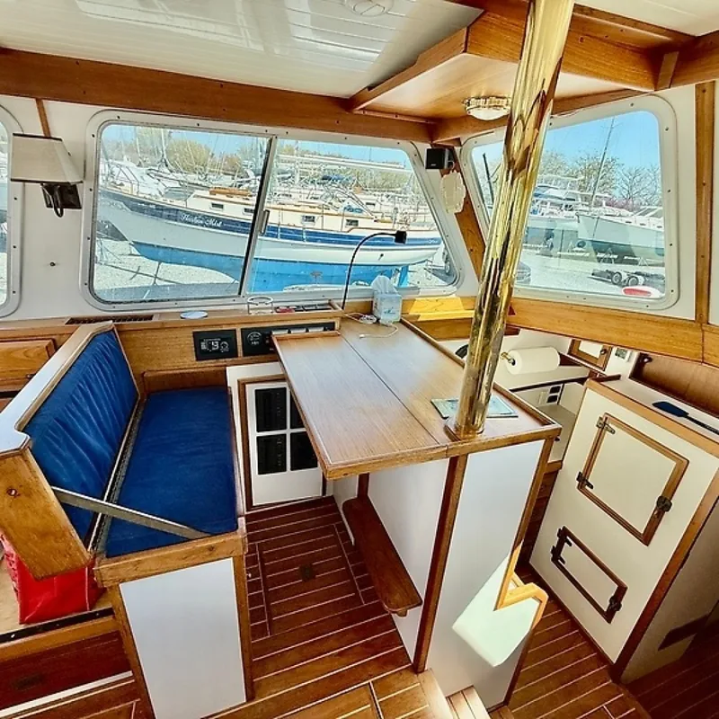 Slide: The Image of 0005655304 - 6039385