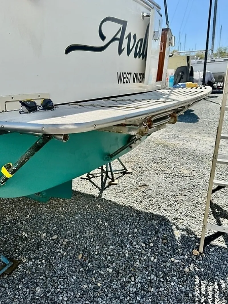 Slide: The Image of 0005655282 - 6039450