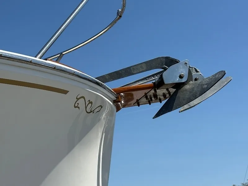 Slide: The Image of 0005652205 - 6039454