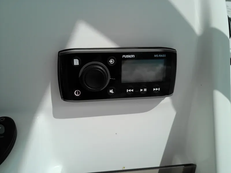 Slide: The Image of Glasstream 24 2023 - 6039631