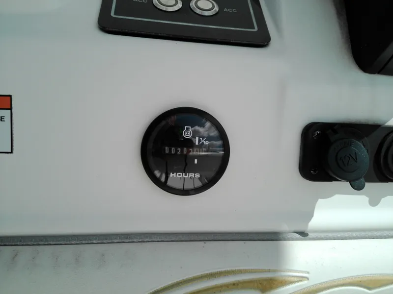 Slide: The Image of Glasstream 24 2023 - 6039632