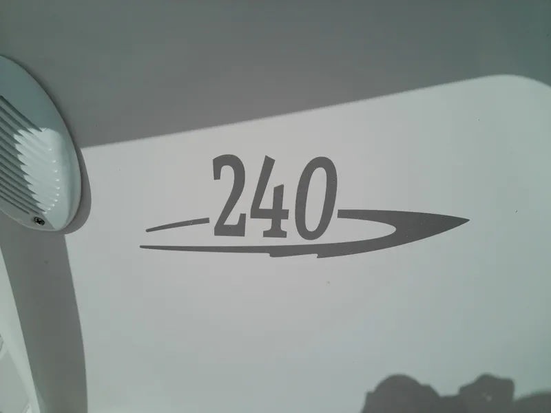 Slide: The Image of Glasstream 24 2023 - 6039633