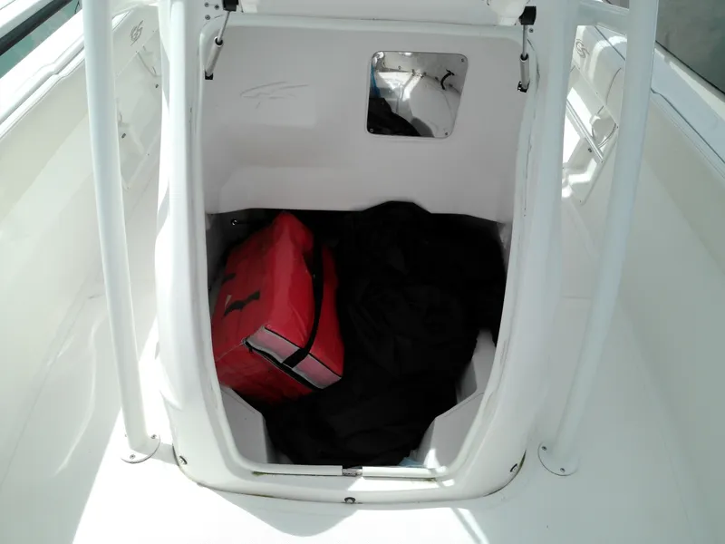 Slide: The Image of Glasstream 24 2023 - 6039635