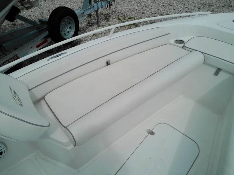 Slide: The Image of Glasstream 24 2023 - 6039636