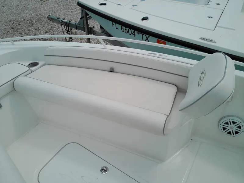 Slide: The Image of Glasstream 24 2023 - 6039637