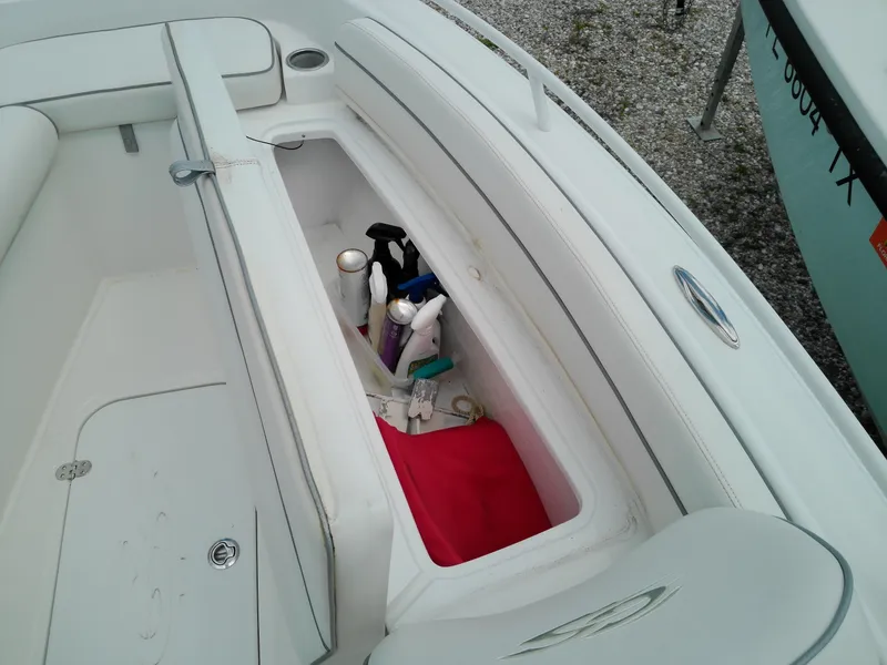 Slide: The Image of Glasstream 24 2023 - 6039638