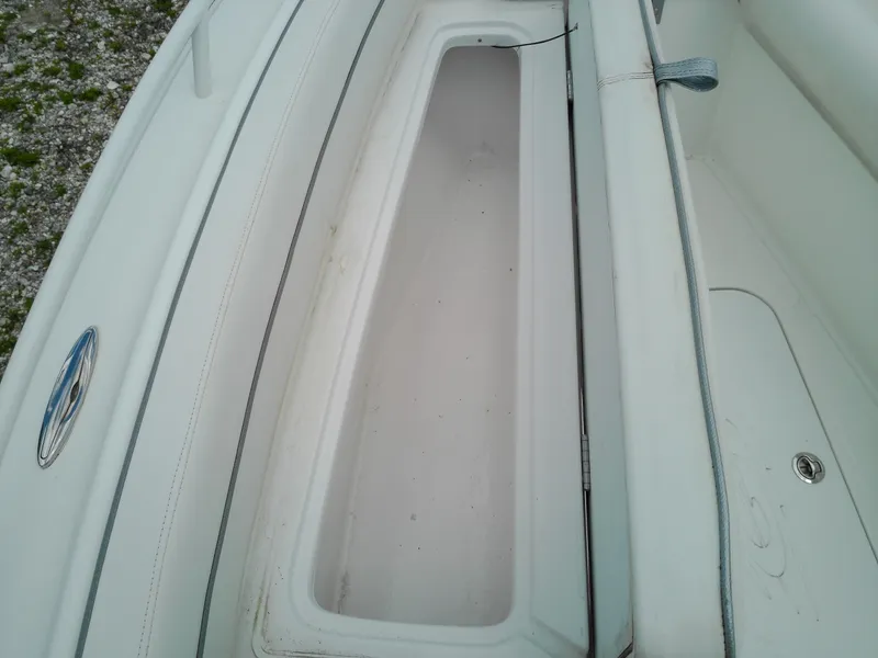 Slide: The Image of Glasstream 24 2023 - 6039639