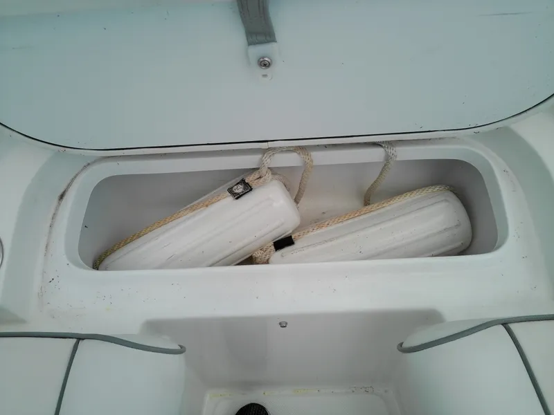 Slide: The Image of Glasstream 24 2023 - 6039640