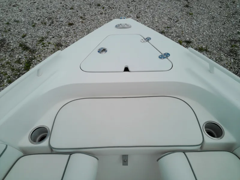 Slide: The Image of Glasstream 24 2023 - 6039641