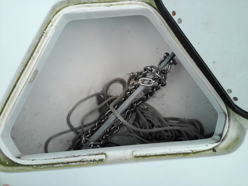 Slide: The Image of Glasstream 24 2023 - 6039642