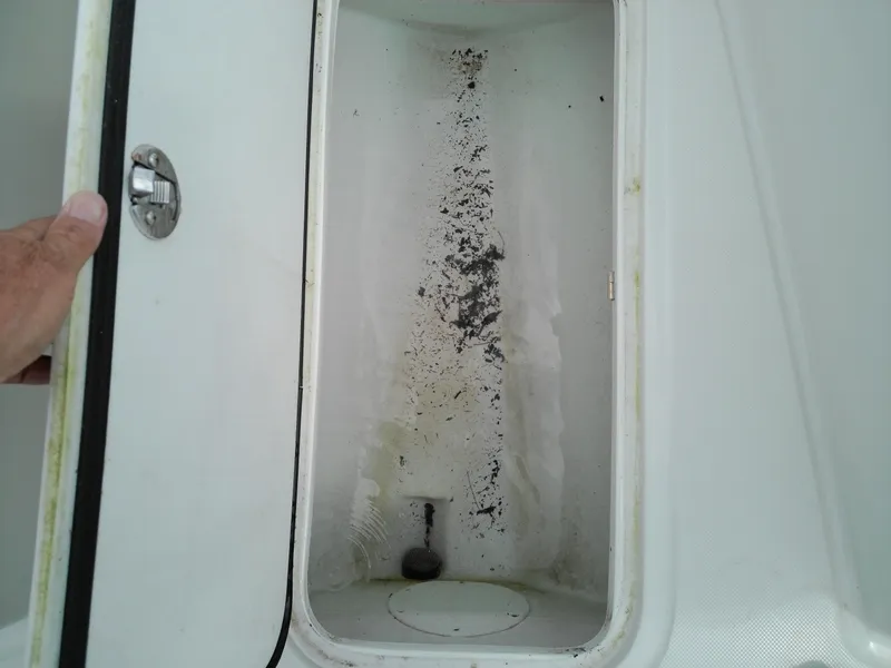 Slide: The Image of Glasstream 24 2023 - 6039646