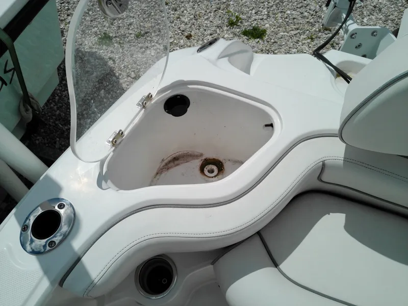 Slide: The Image of Glasstream 24 2023 - 6039648