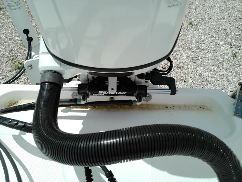 Slide: The Image of Glasstream 24 2023 - 6039649