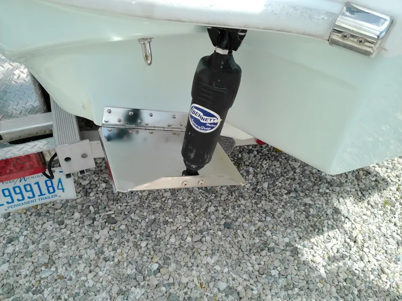 Slide: The Image of Glasstream 24 2023 - 6039650