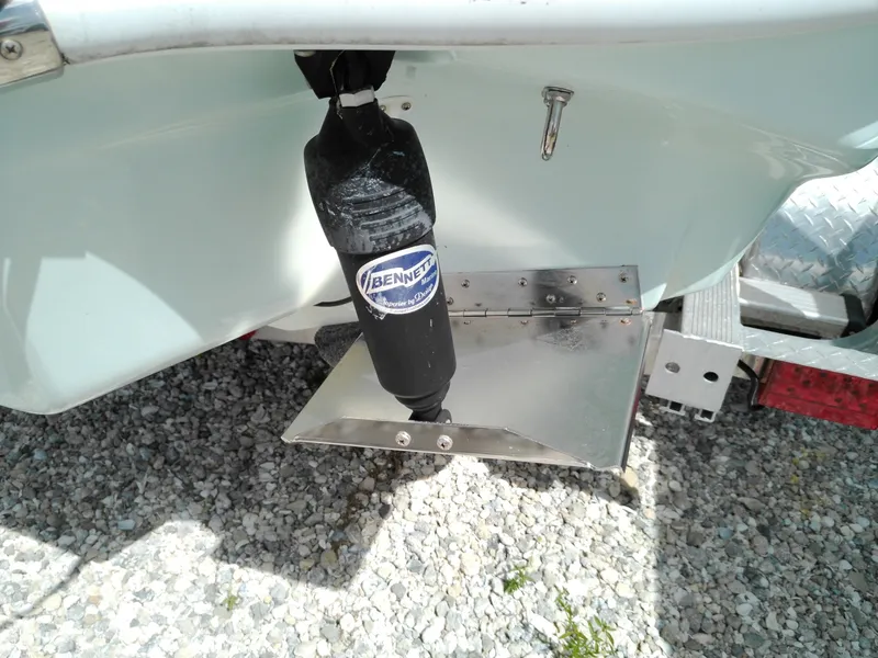 Slide: The Image of Glasstream 24 2023 - 6039651