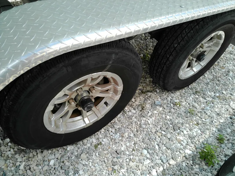 Slide: The Image of Glasstream 24 2023 - 6039614