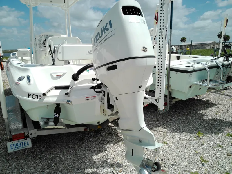 Slide: The Image of Glasstream 24 2023 - 6039615