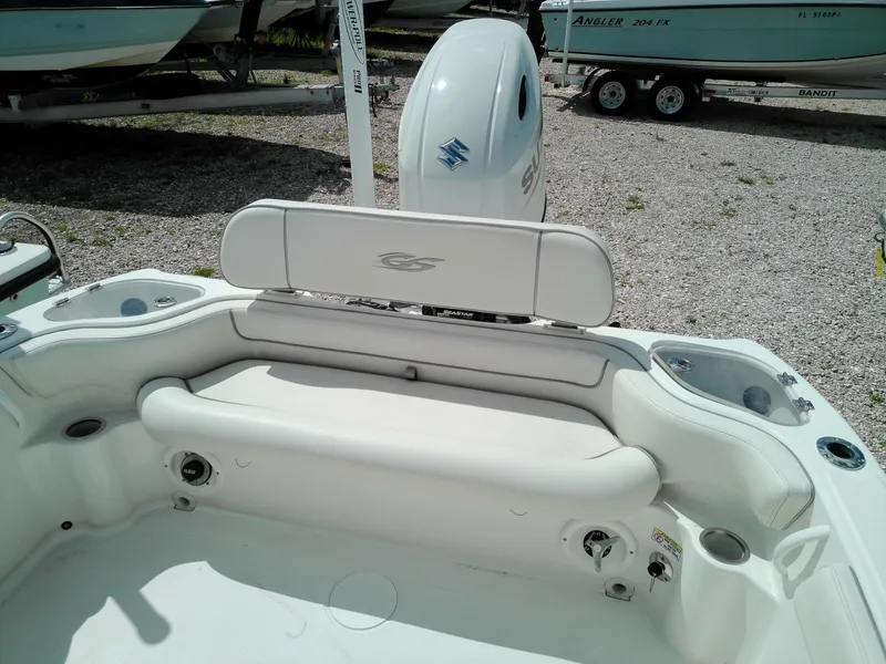 Slide: The Image of Glasstream 24 2023 - 6039619