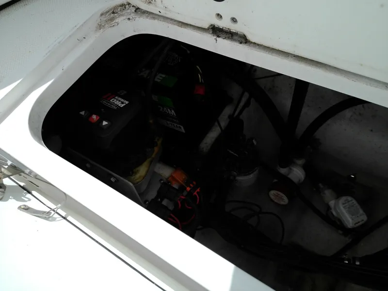 Slide: The Image of Glasstream 24 2023 - 6039622