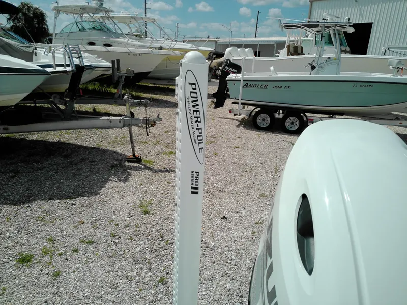 Slide: The Image of Glasstream 24 2023 - 6039627