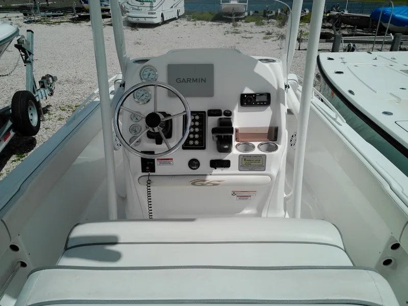 Slide: The Image of Glasstream 24 2023 - 6039629