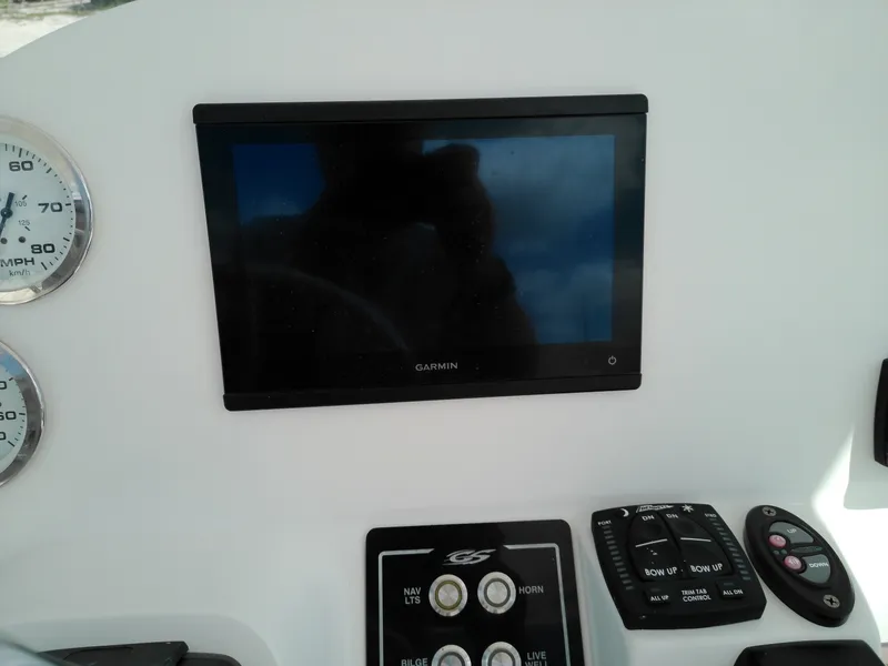 Slide: The Image of Glasstream 24 2023 - 6039630