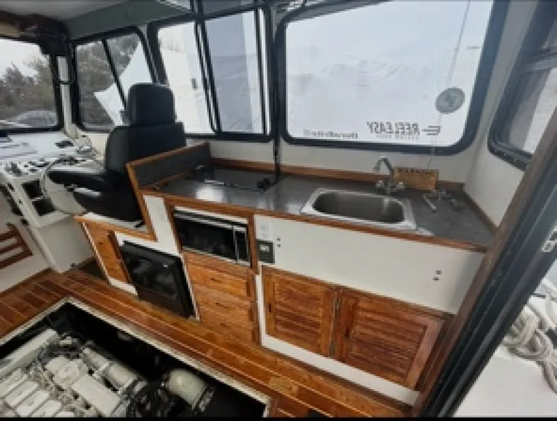 Slide: The Image of Galley - 6039664