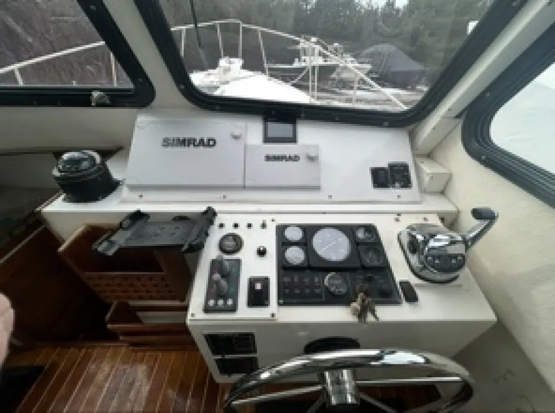 Slide: The Image of Helm - 6039667