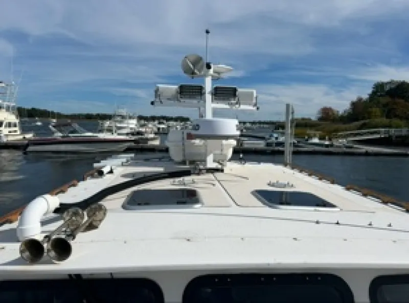 Slide: The Image of Radar - 6039676