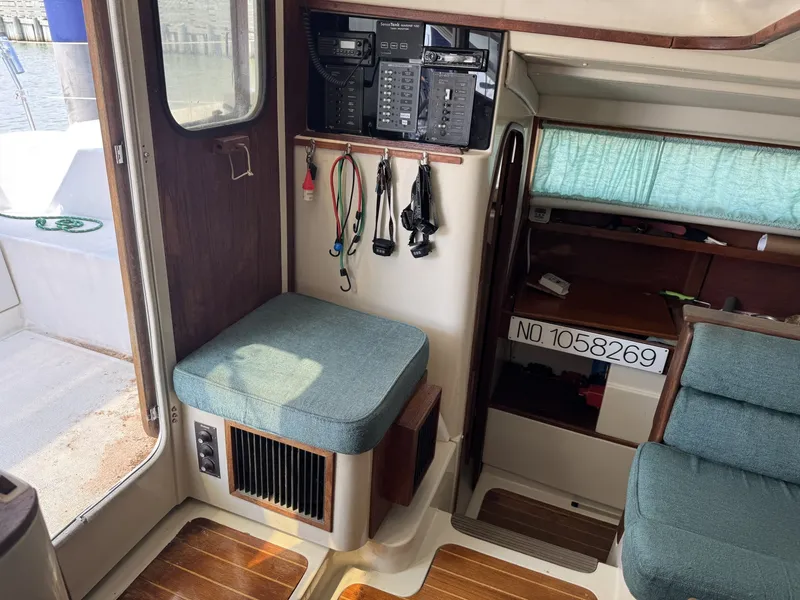 Slide: The Image of Gemini 105M 1997 - 6039713