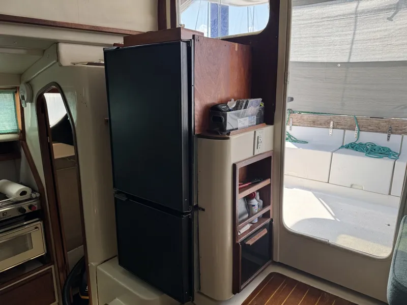 Slide: The Image of Gemini 105M 1997 - 6039714