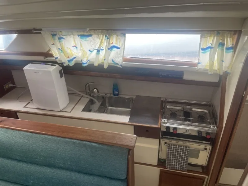 Slide: The Image of Gemini 105M 1997 - 6039802