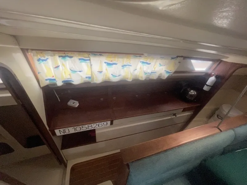 Slide: The Image of Gemini 105M 1997 - 6039800