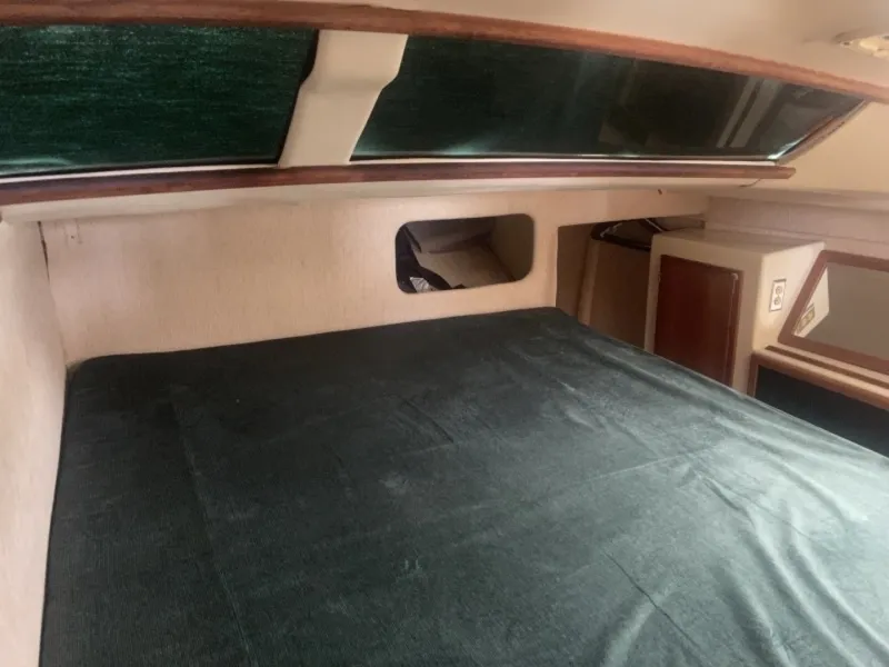 Slide: The Image of Gemini 105M 1997 - 6039807