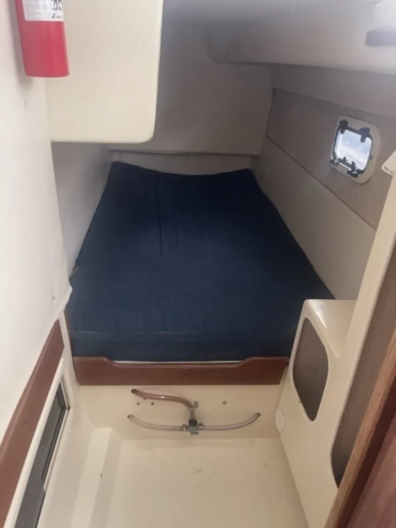 Slide: The Image of Gemini 105M 1997 - 6039793