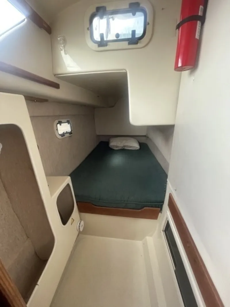 Slide: The Image of Gemini 105M 1997 - 6039798