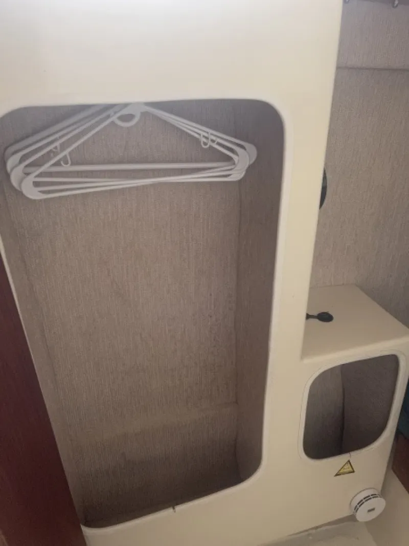 Slide: The Image of Gemini 105M 1997 - 6039801